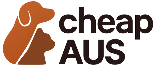 cheap AUS